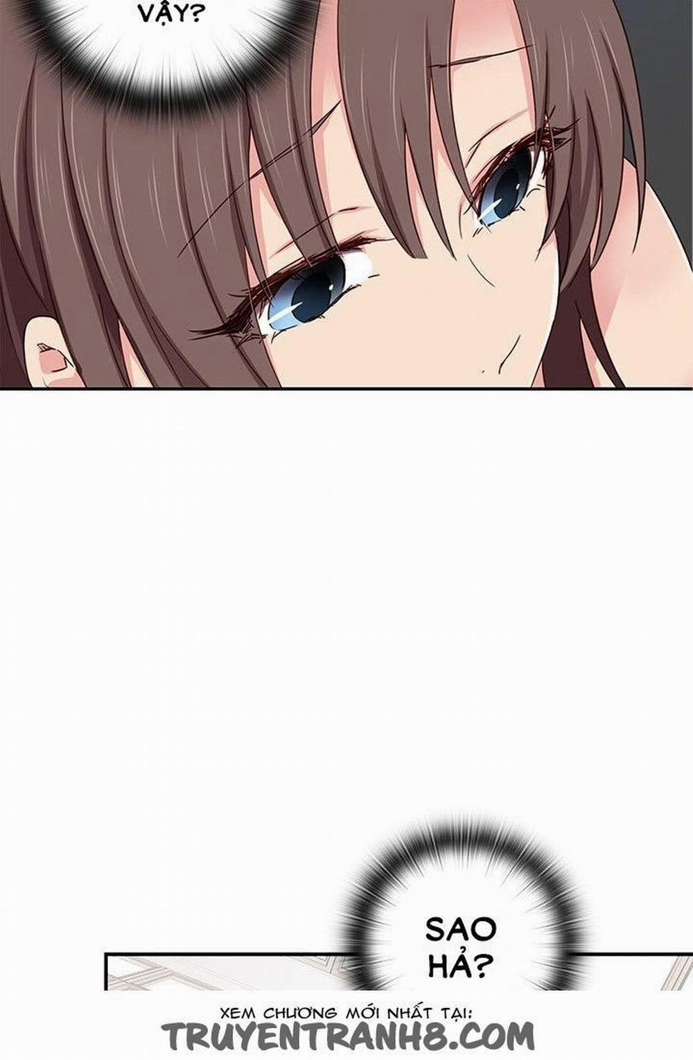 Đại Học H - H Campus 39 trang 61