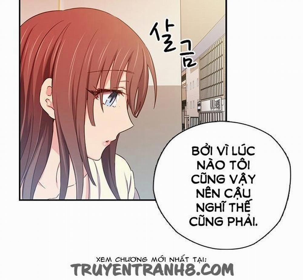 Đại Học H - H Campus 39 trang 7