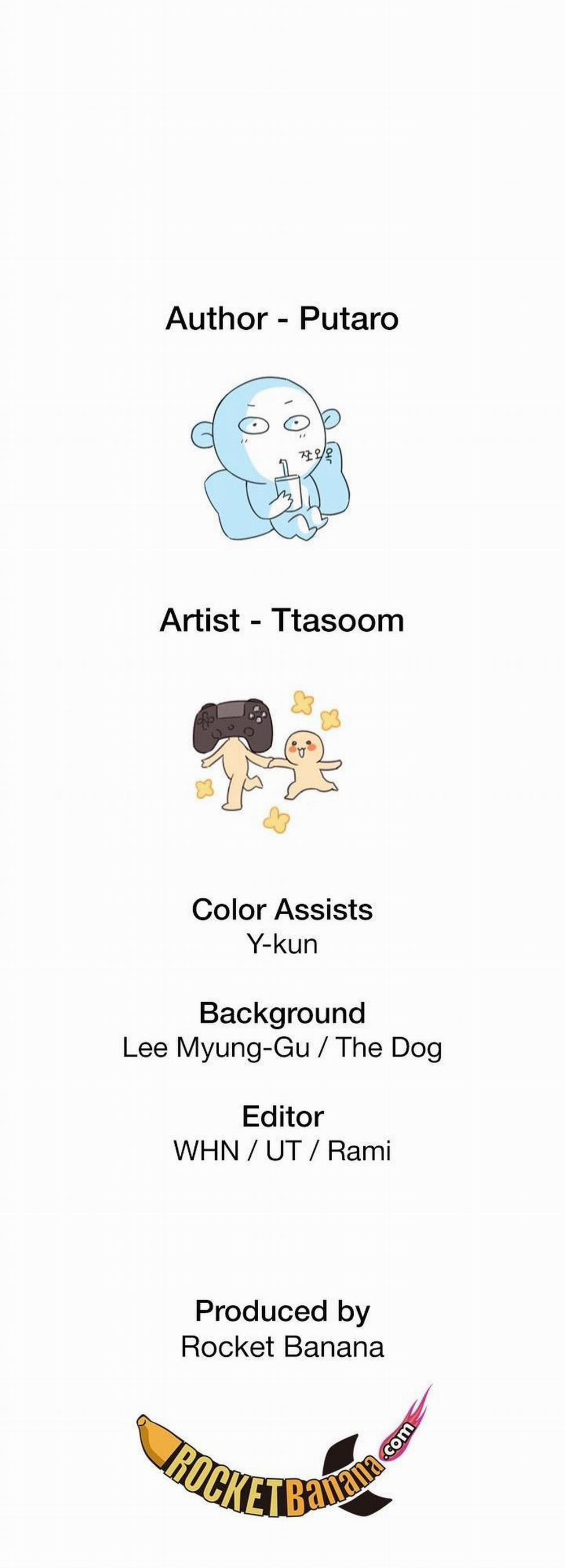 Đại Học H - H Campus 39 trang 70