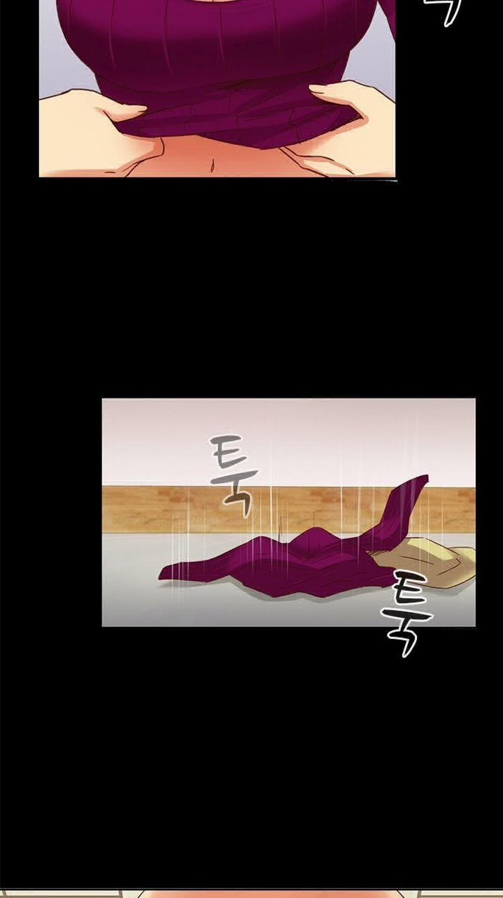 Đại Học H - H Campus 4 trang 22