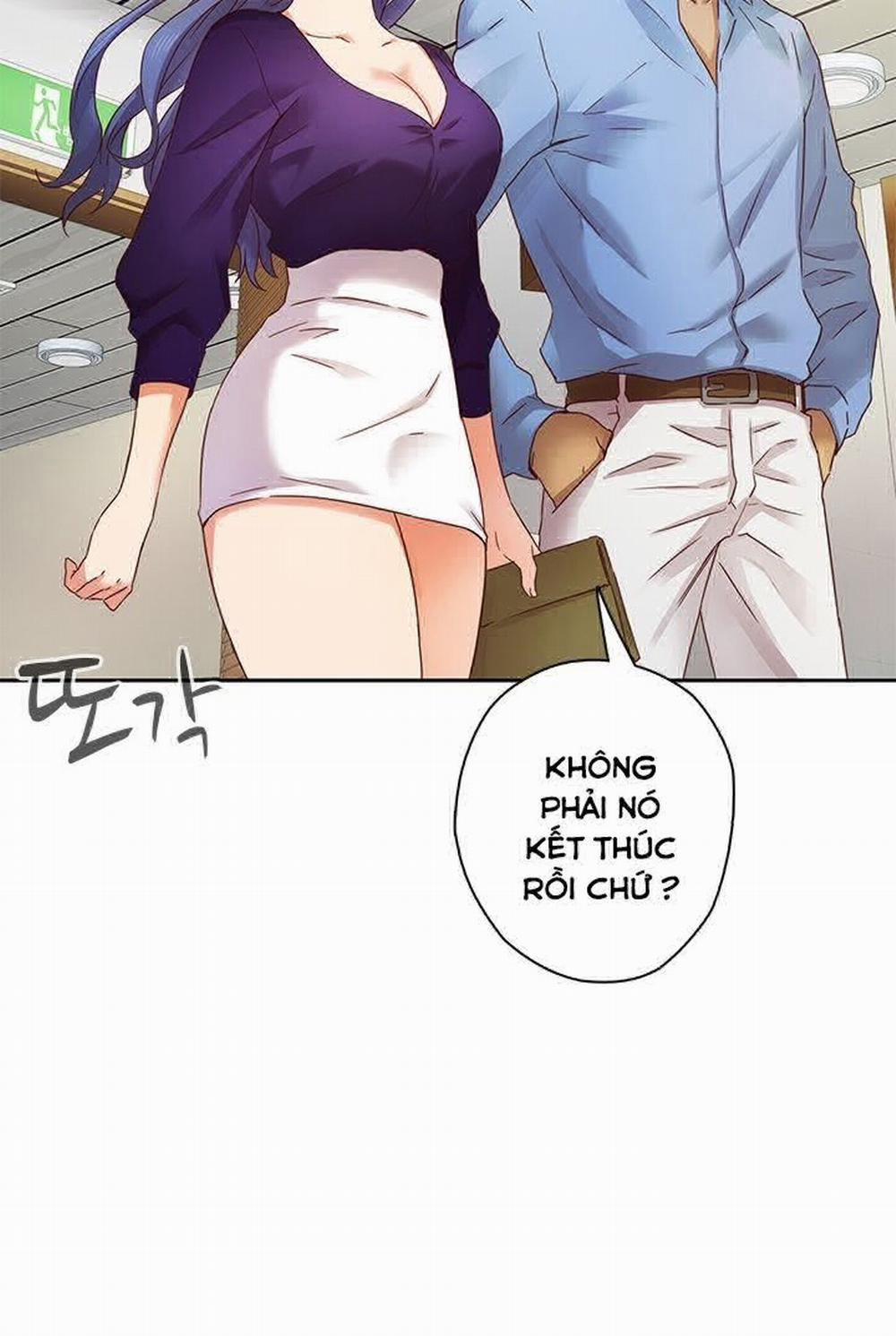 Đại Học H - H Campus 4 trang 42