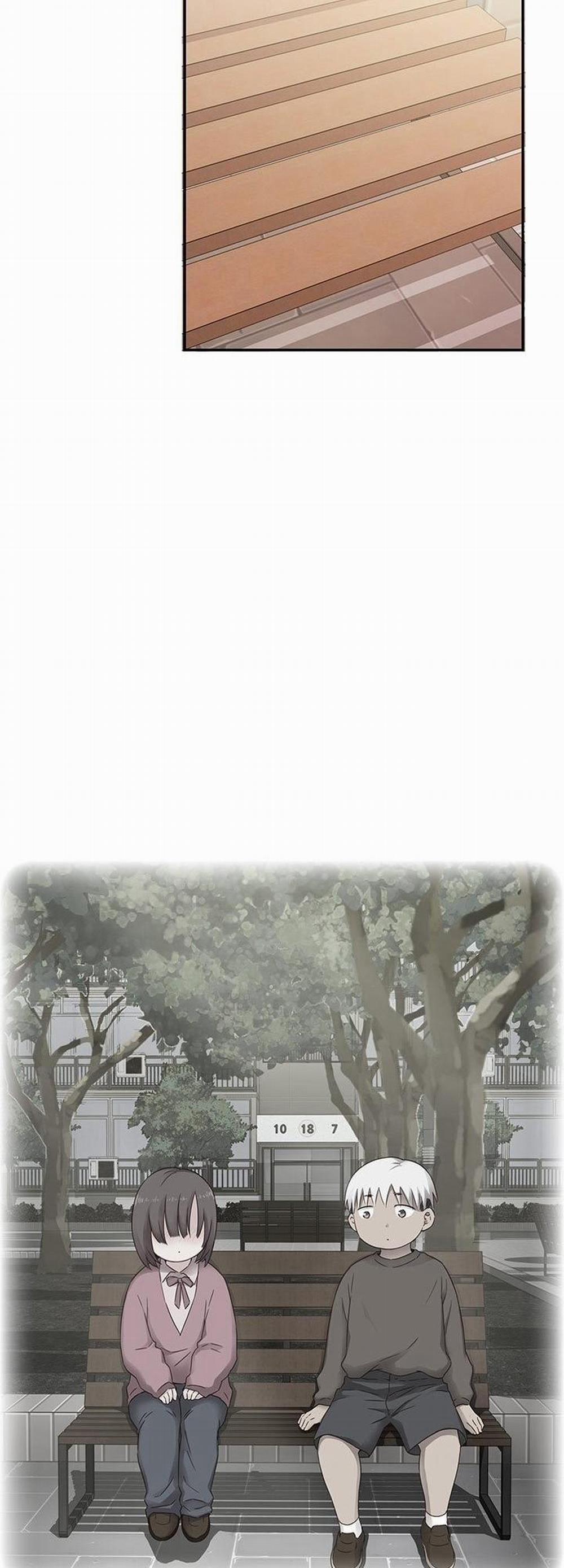 Đại Học H - H Campus 40 trang 15