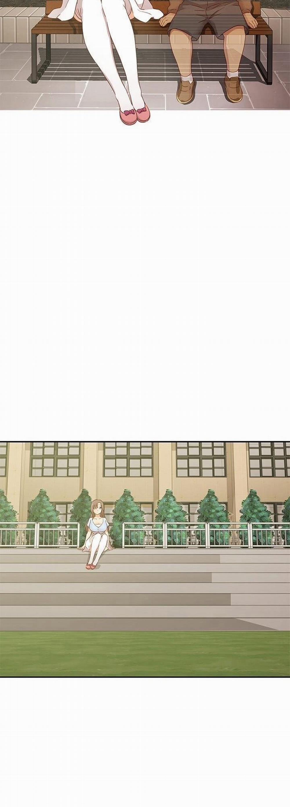 Đại Học H - H Campus 40 trang 17