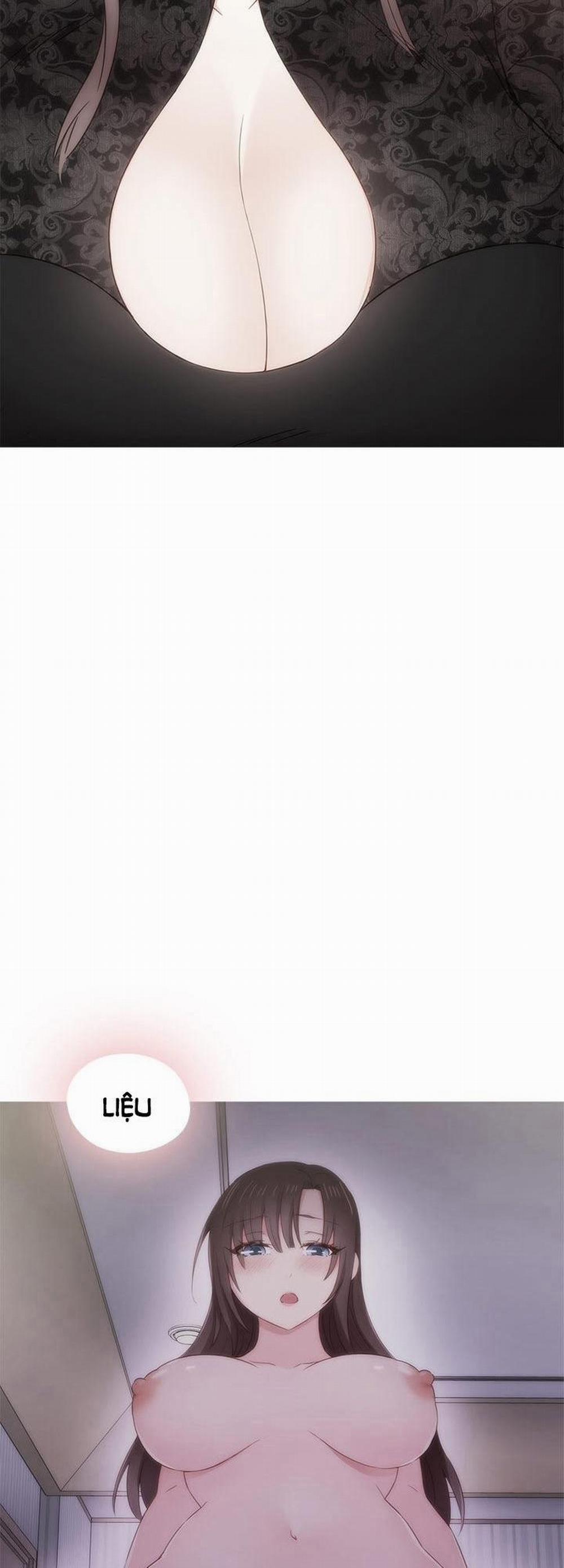 Đại Học H - H Campus 40 trang 29