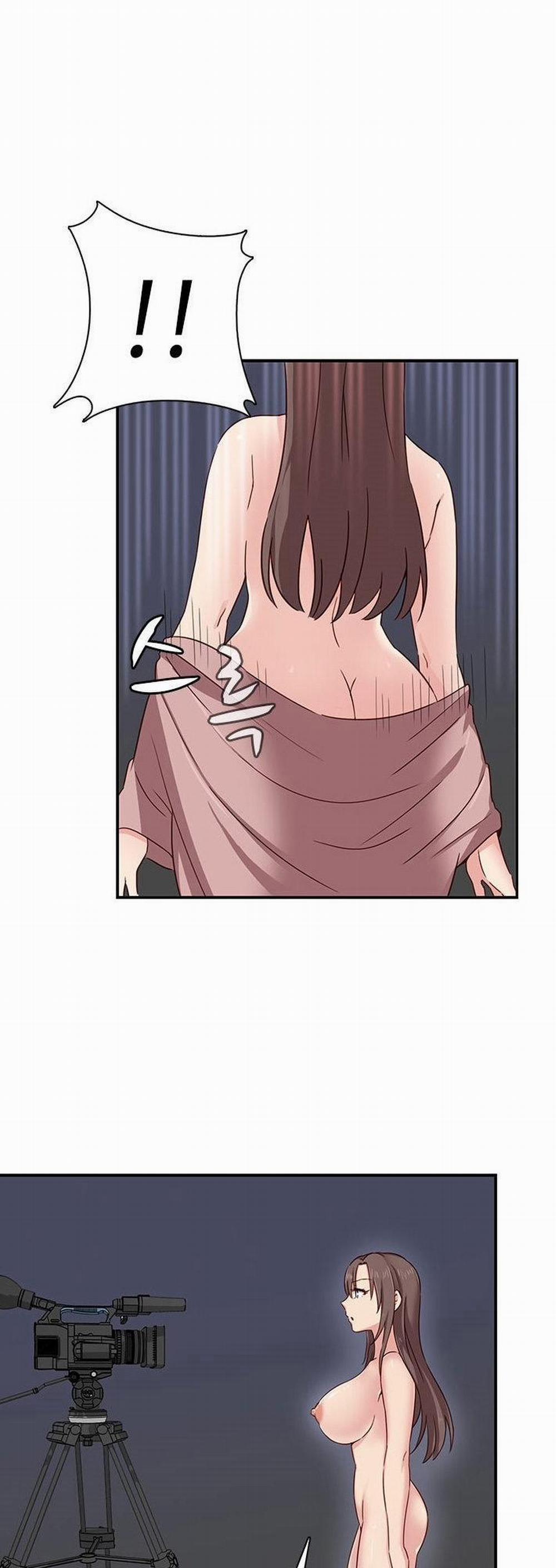 Đại Học H - H Campus 40 trang 66