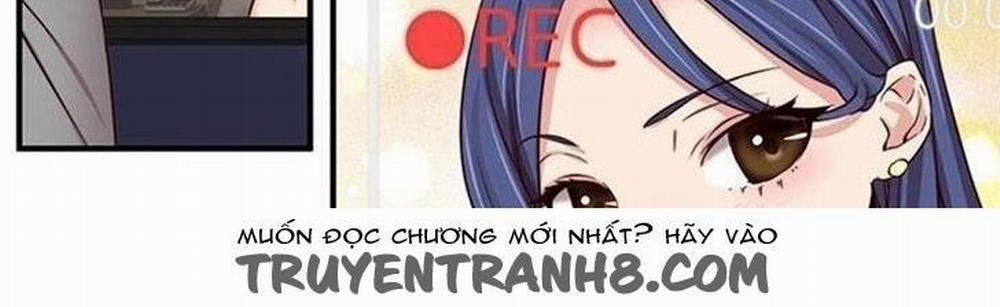 Đại Học H - H Campus 41 trang 19