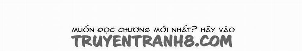 Đại Học H - H Campus 41 trang 23