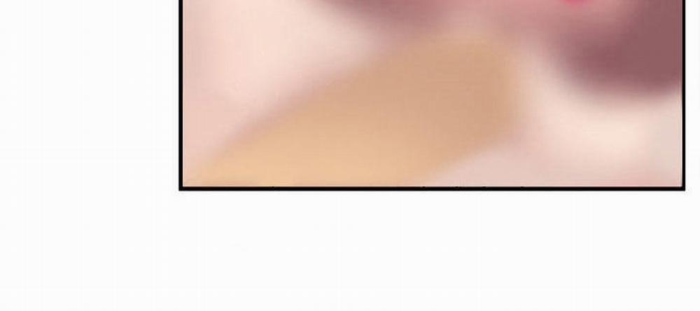 Đại Học H - H Campus 43 trang 11