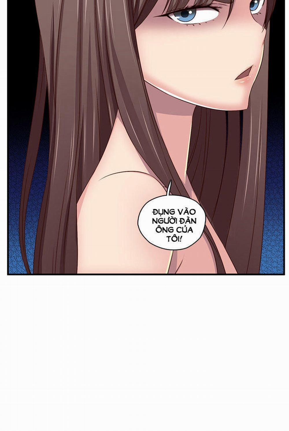 Đại Học H - H Campus 43 trang 18