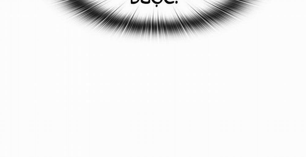 Đại Học H - H Campus 43 trang 40