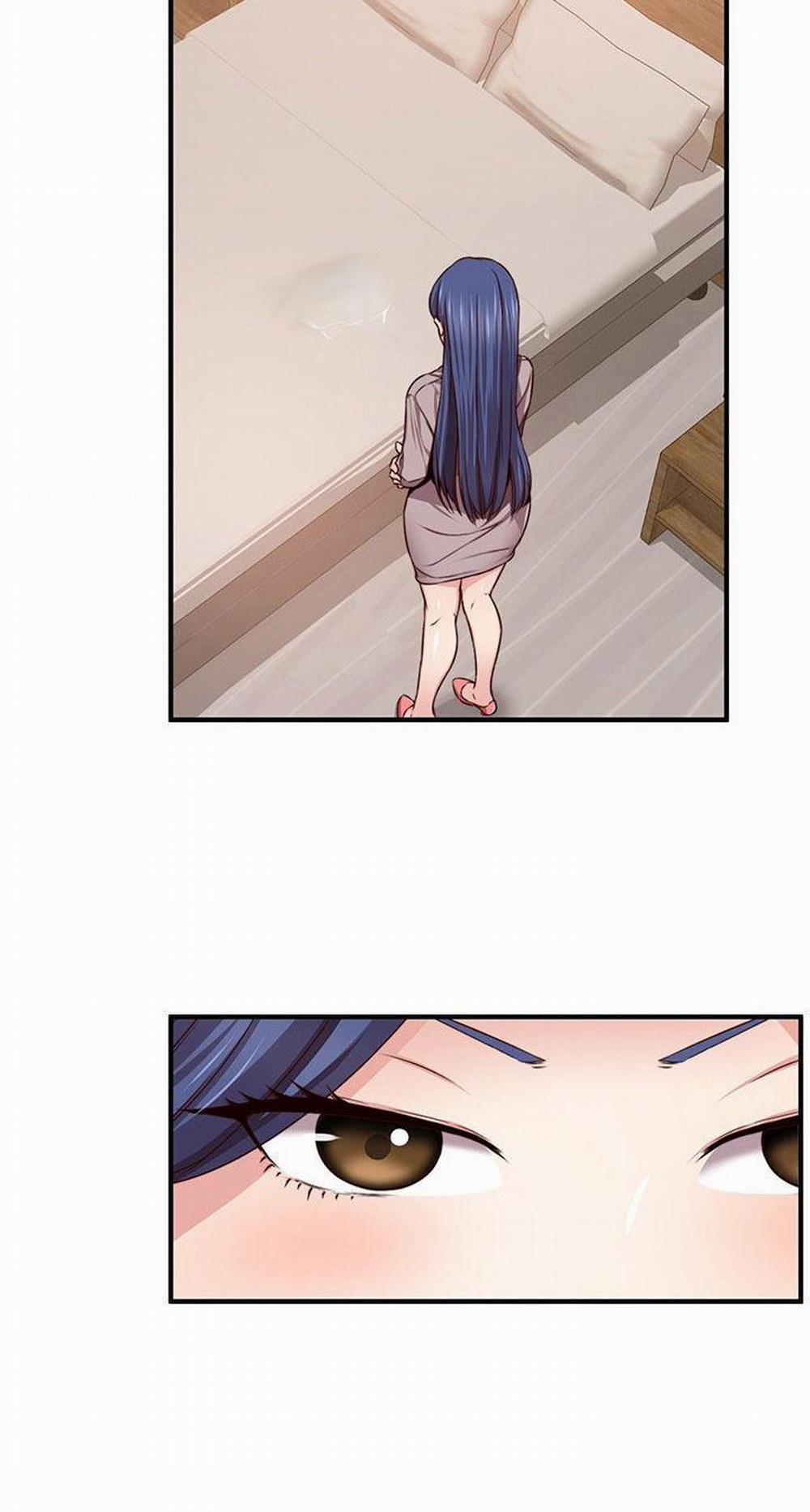 Đại Học H - H Campus 44 trang 3