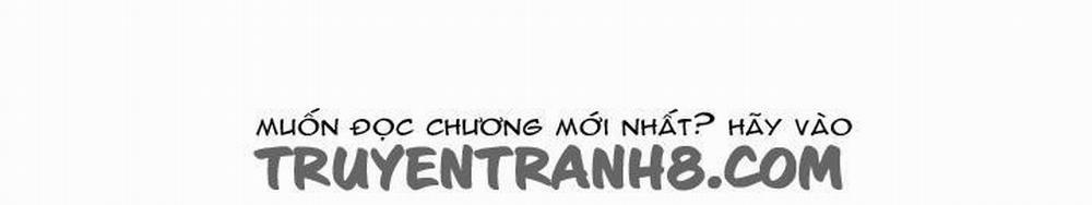 Đại Học H - H Campus 47 trang 28