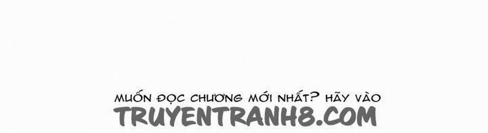 Đại Học H - H Campus 48 trang 48