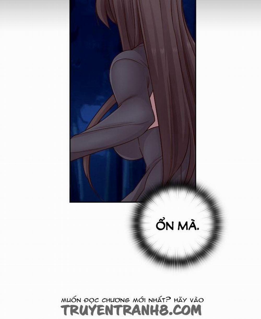 Đại Học H - H Campus 48 trang 7