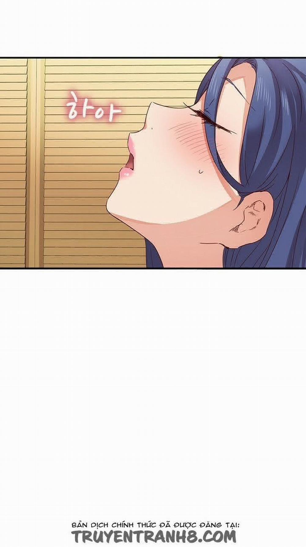 Đại Học H - H Campus 5 trang 33