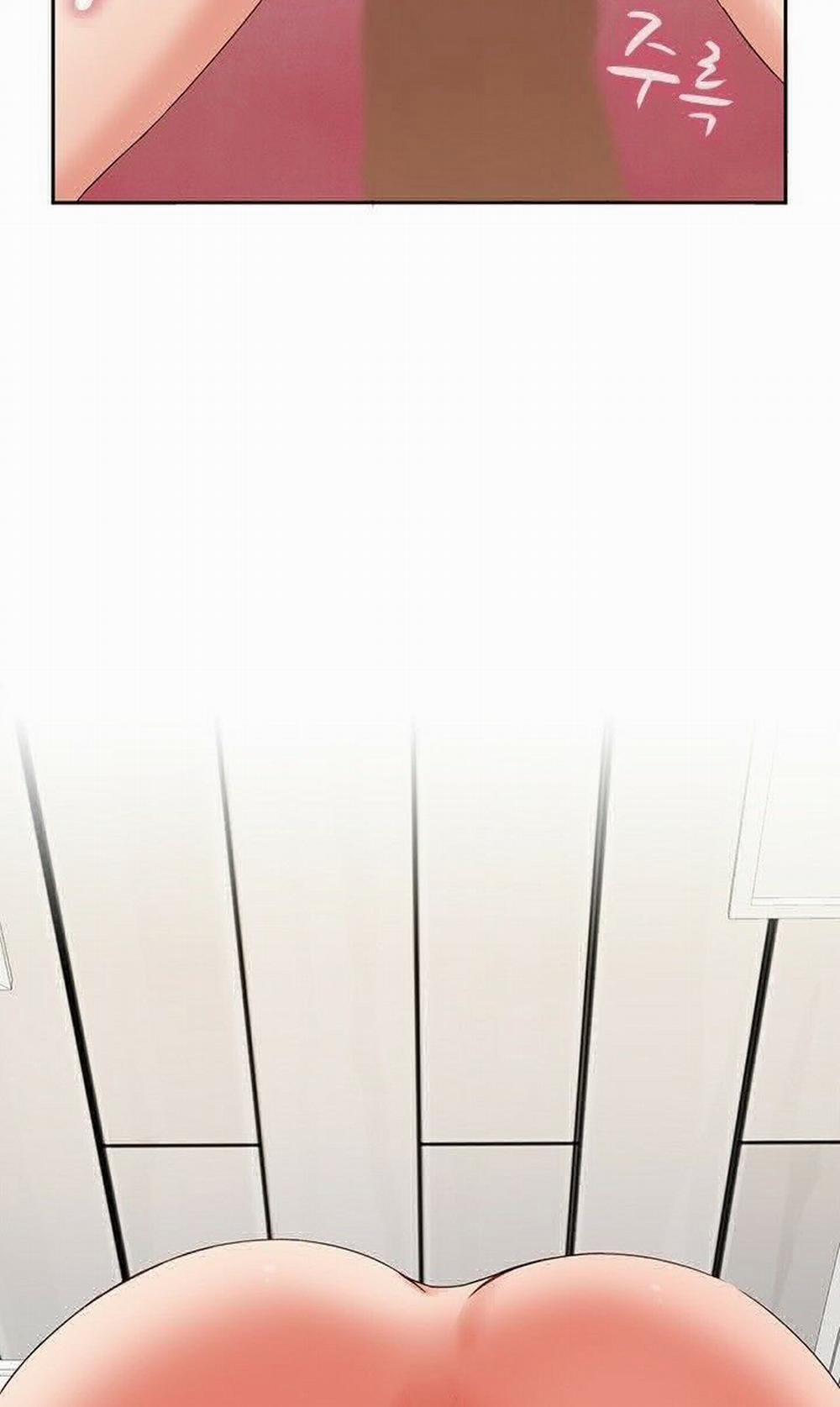 Đại Học H - H Campus 5 trang 40