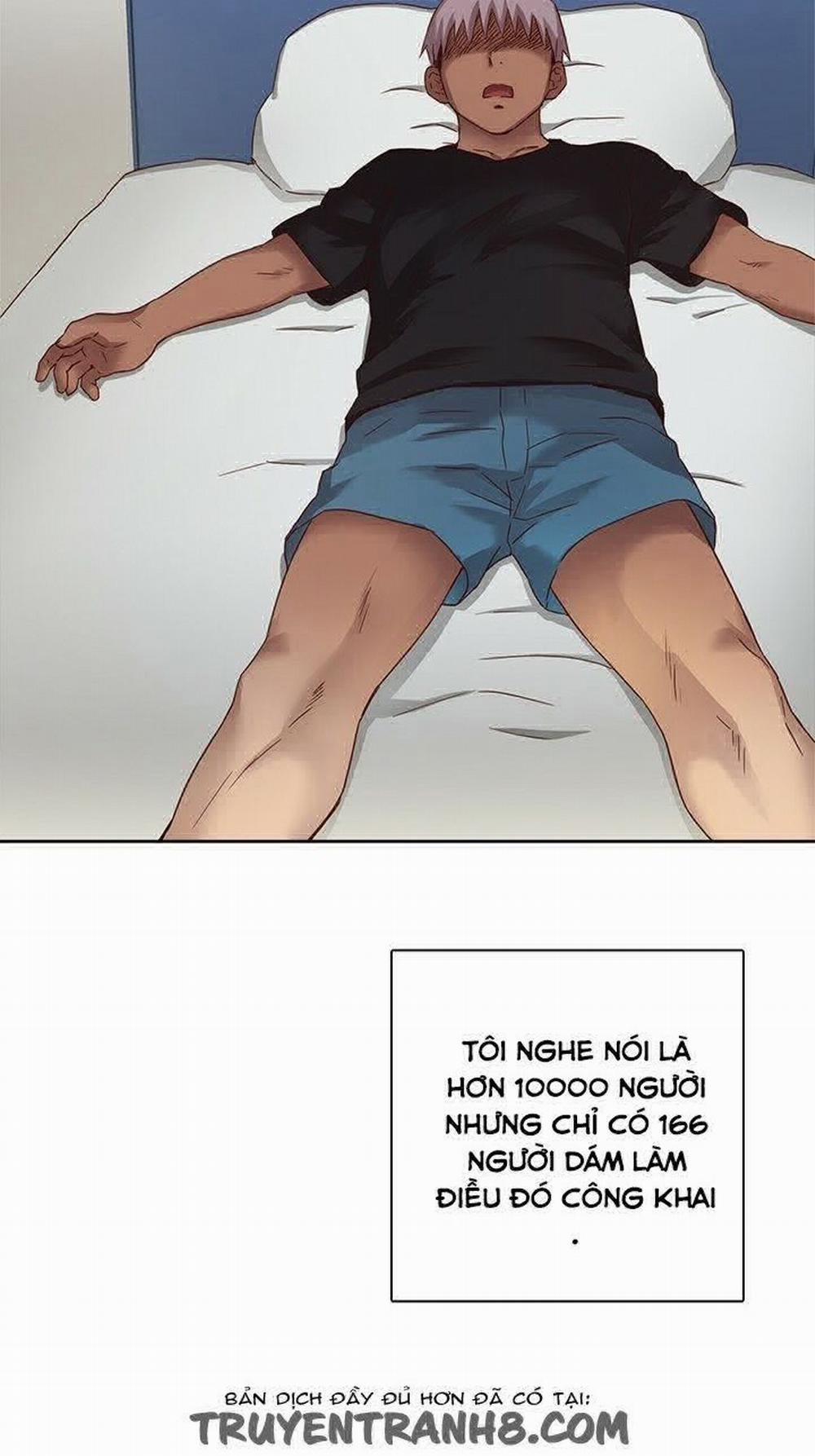 Đại Học H - H Campus 5 trang 57