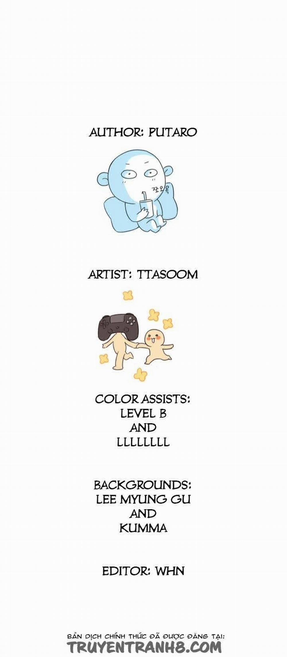 Đại Học H - H Campus 5 trang 74