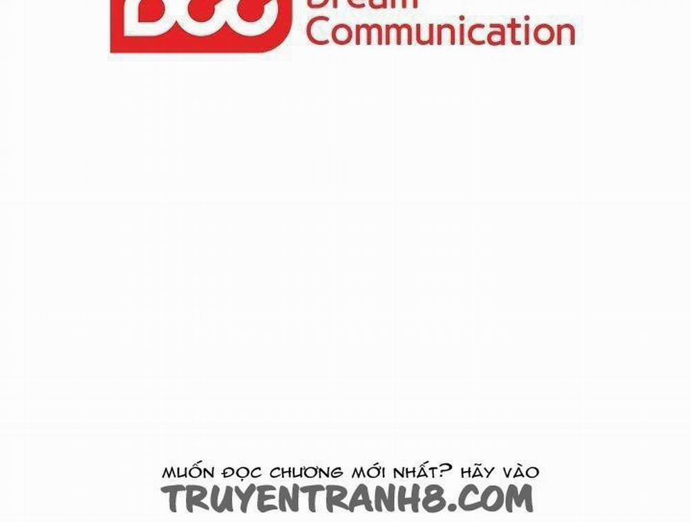 Đại Học H - H Campus 51 trang 32