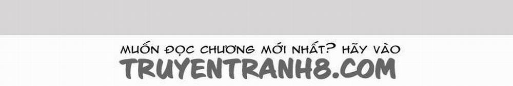 Đại Học H - H Campus 51 trang 4