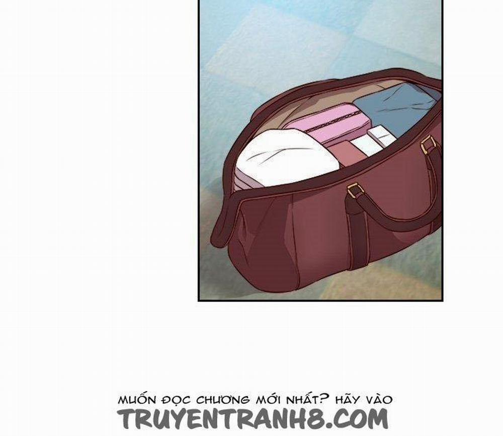 Đại Học H - H Campus 51 trang 42