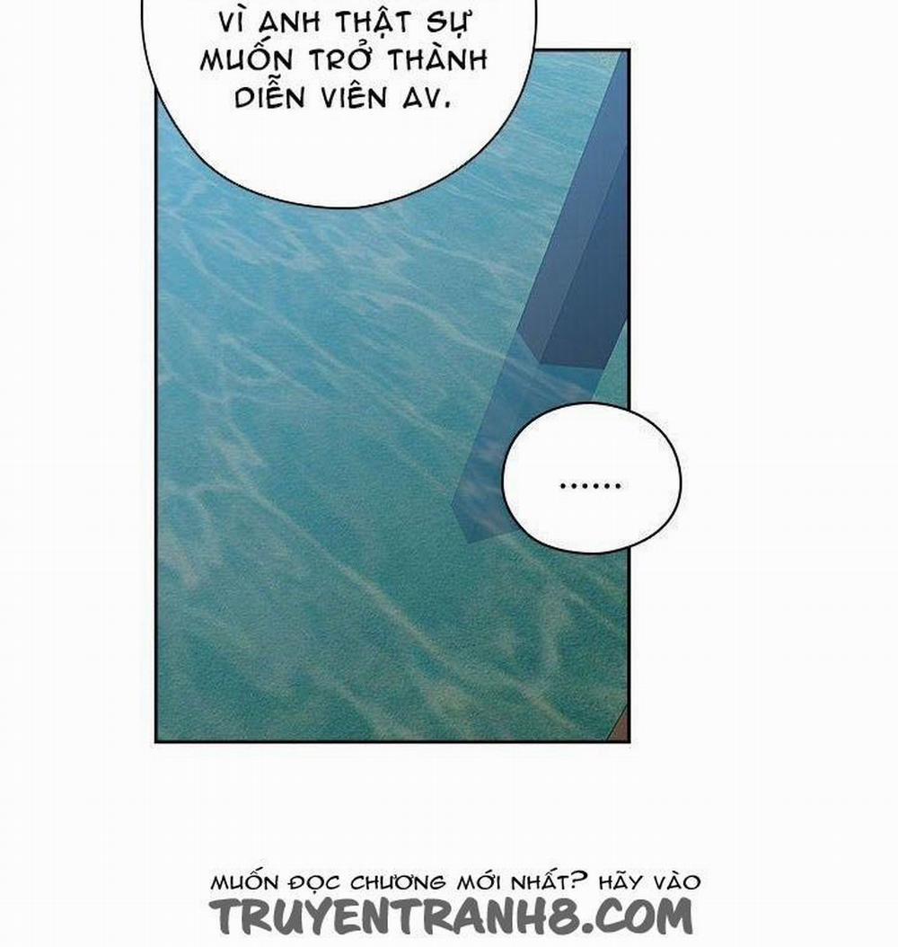 Đại Học H - H Campus 51 trang 54