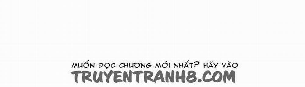 Đại Học H - H Campus 52 trang 24