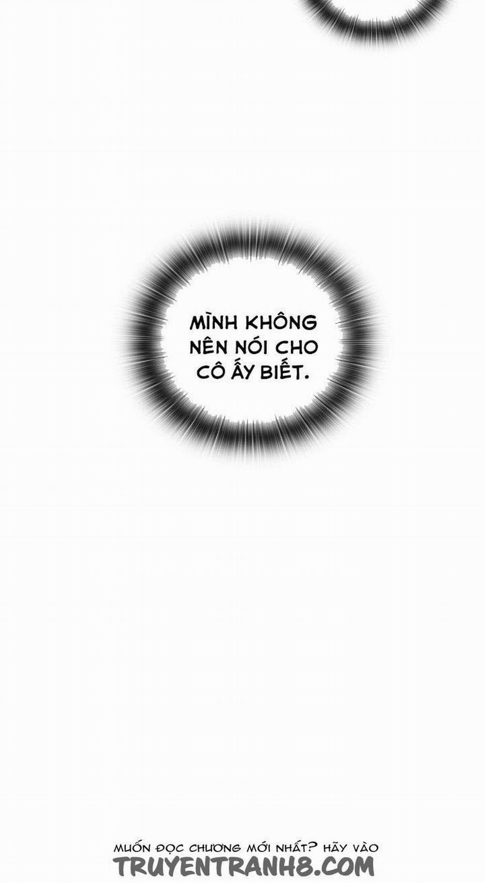 Đại Học H - H Campus 52 trang 49