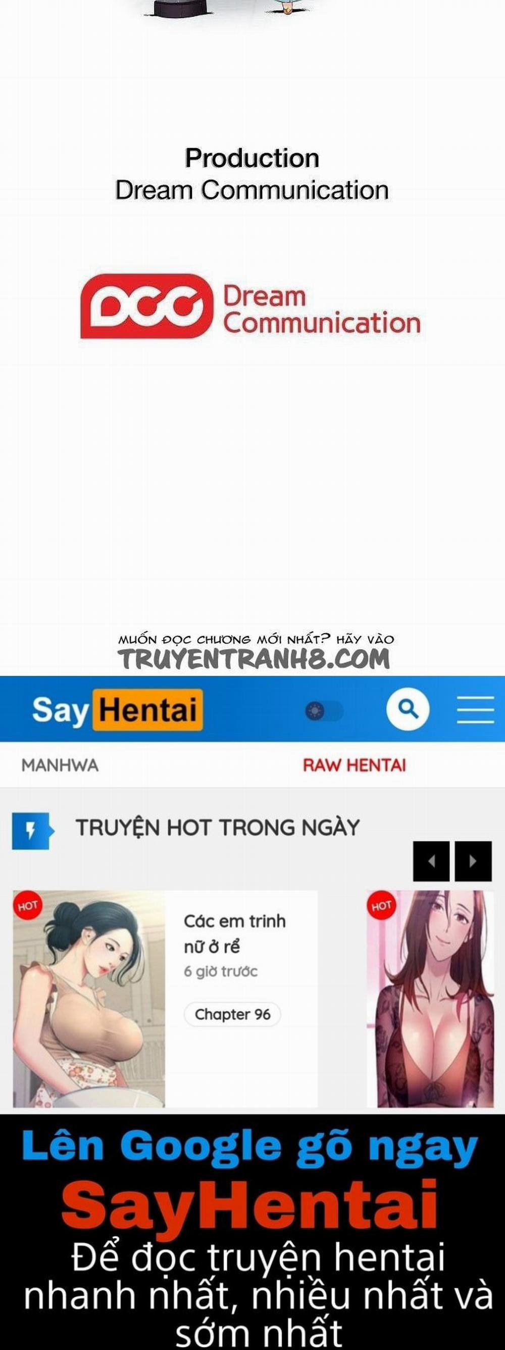 Đại Học H - H Campus 52 trang 54