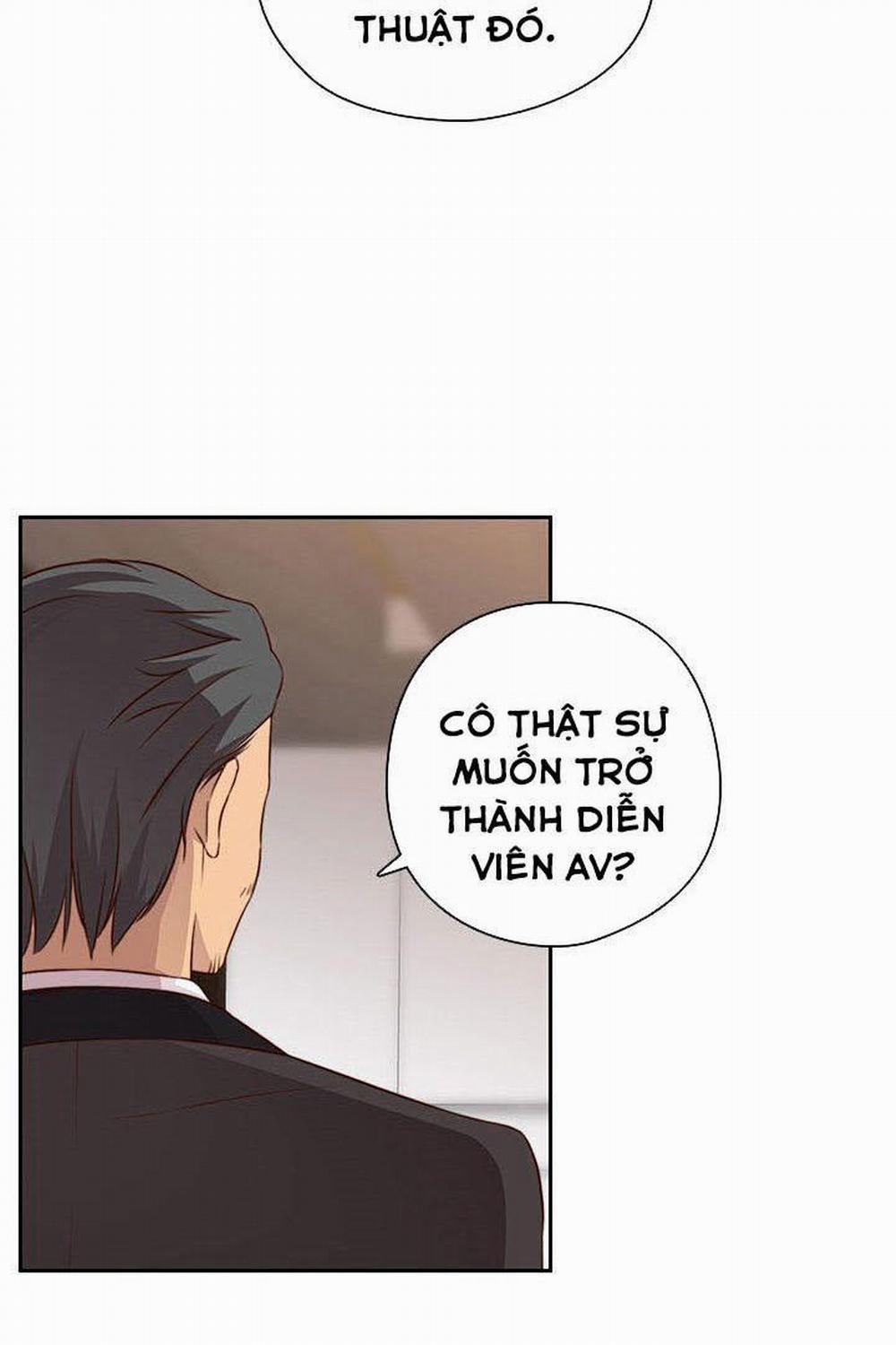 Đại Học H - H Campus 53 trang 31