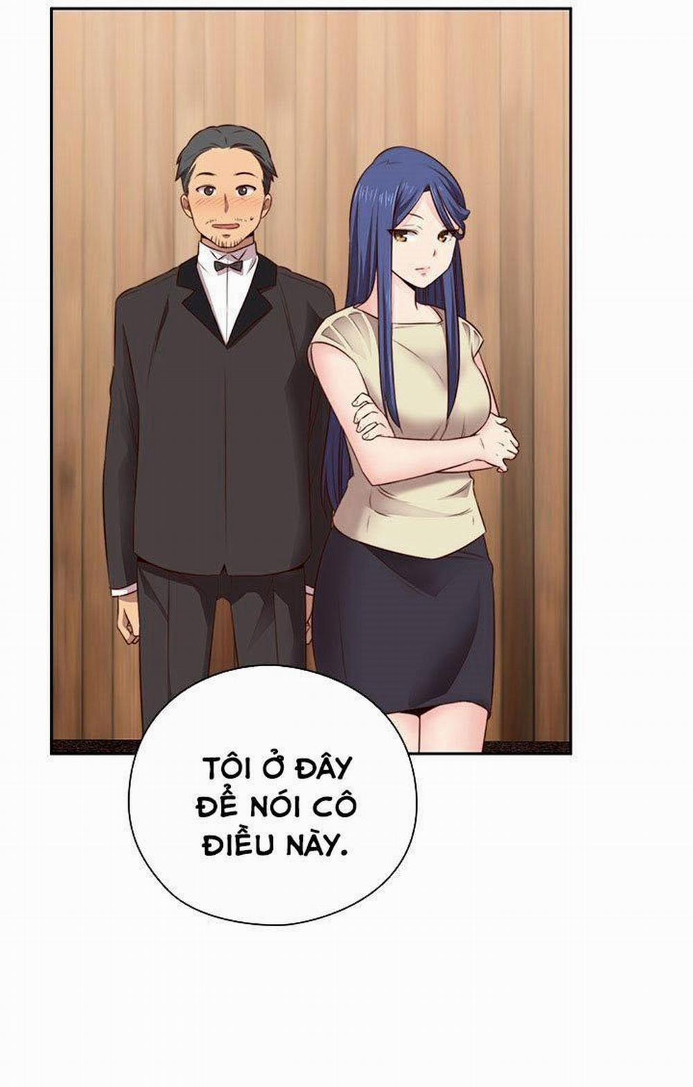 Đại Học H - H Campus 53 trang 40