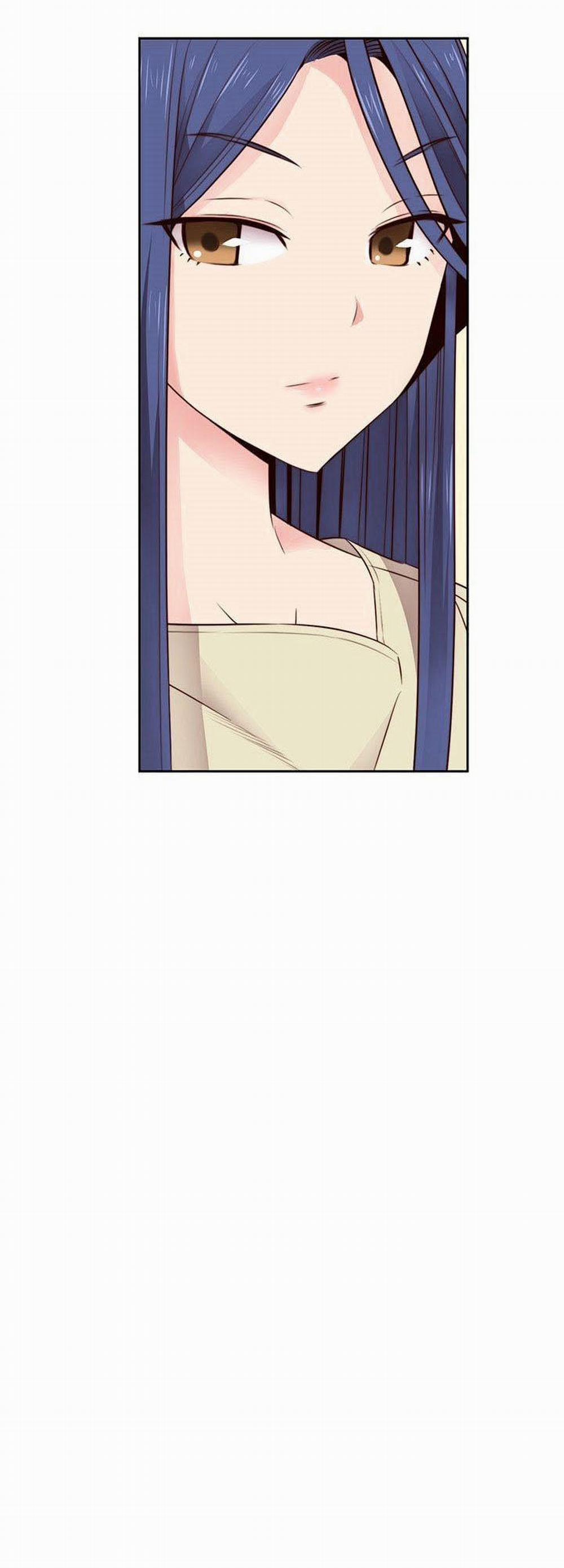 Đại Học H - H Campus 53 trang 41