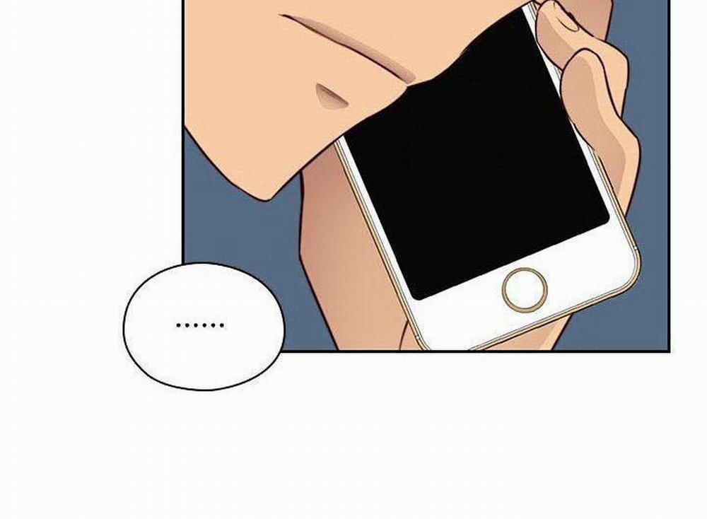 Đại Học H - H Campus 53 trang 47