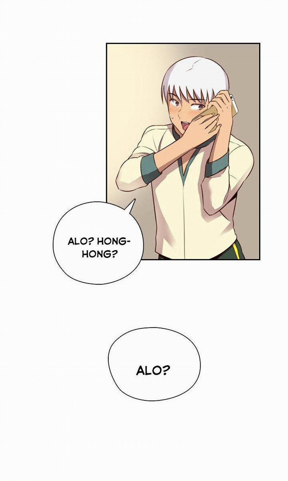 Đại Học H - H Campus 53 trang 49