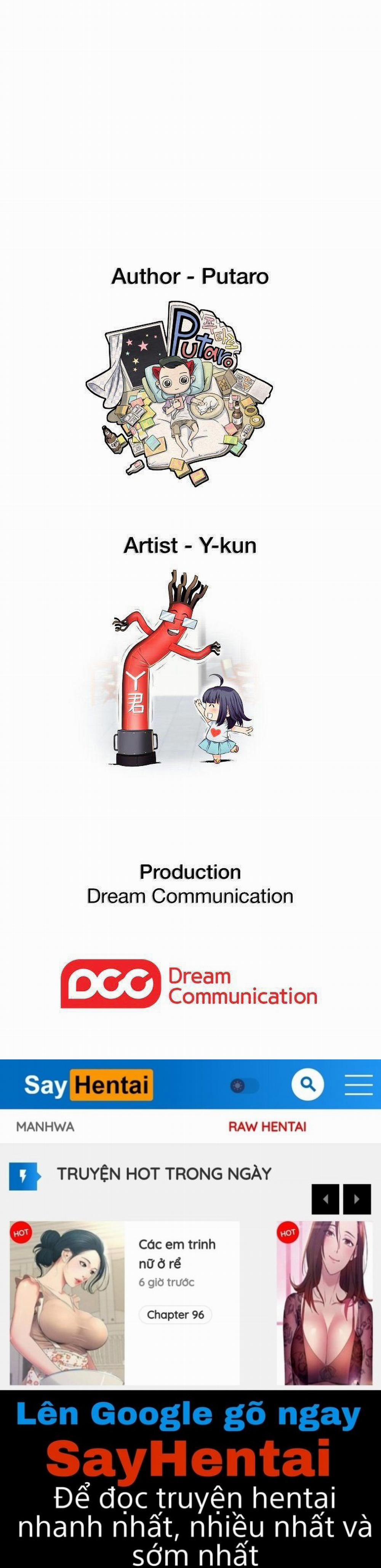 Đại Học H - H Campus 53 trang 54