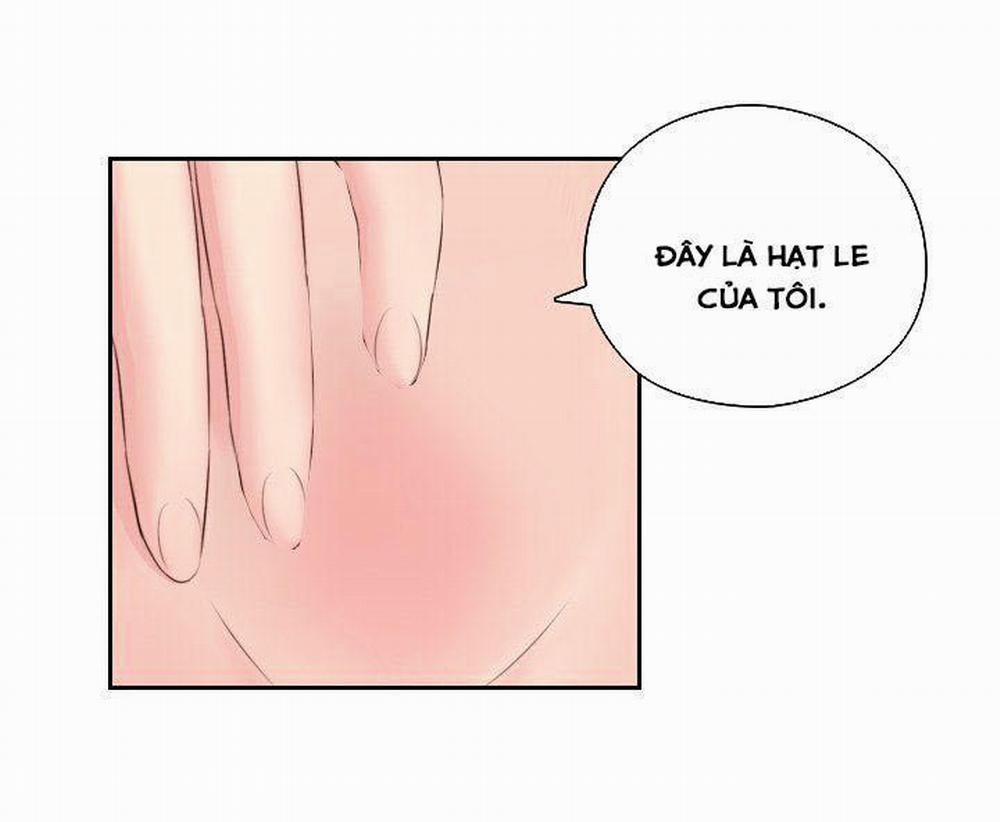 Đại Học H - H Campus 55 trang 10