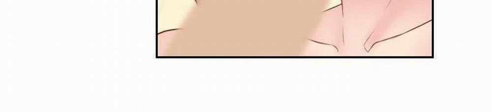 Đại Học H - H Campus 55 trang 18