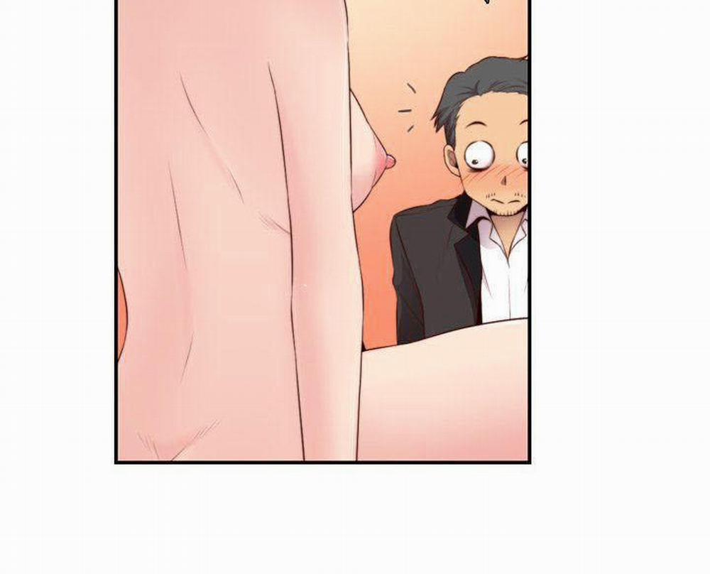 Đại Học H - H Campus 55 trang 6