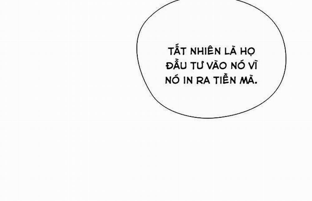 Đại Học H - H Campus 55 trang 8