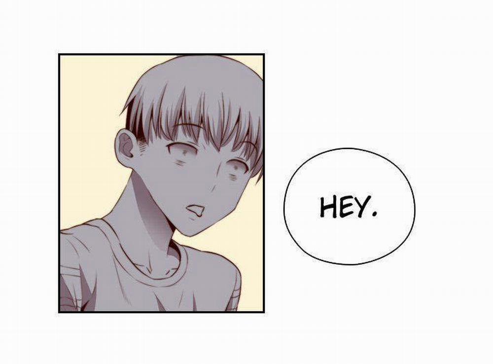 Đại Học H - H Campus 56 trang 23