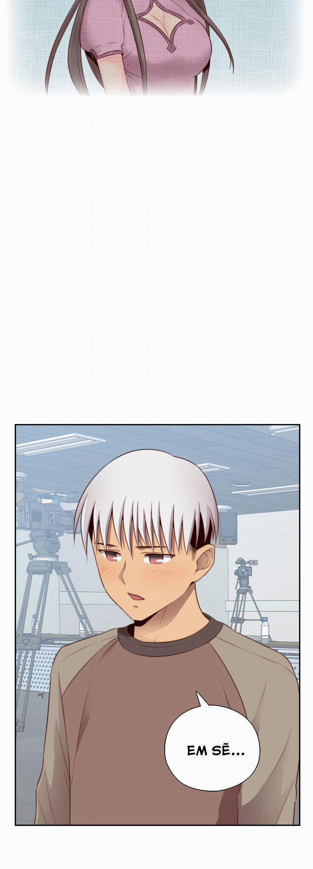 Đại Học H - H Campus 56 trang 3