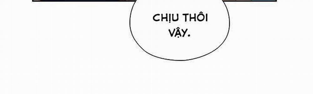 Đại Học H - H Campus 56 trang 41