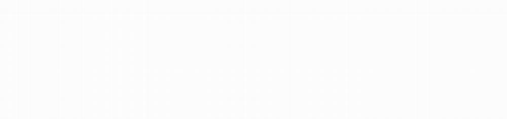 Đại Học H - H Campus 56 trang 53