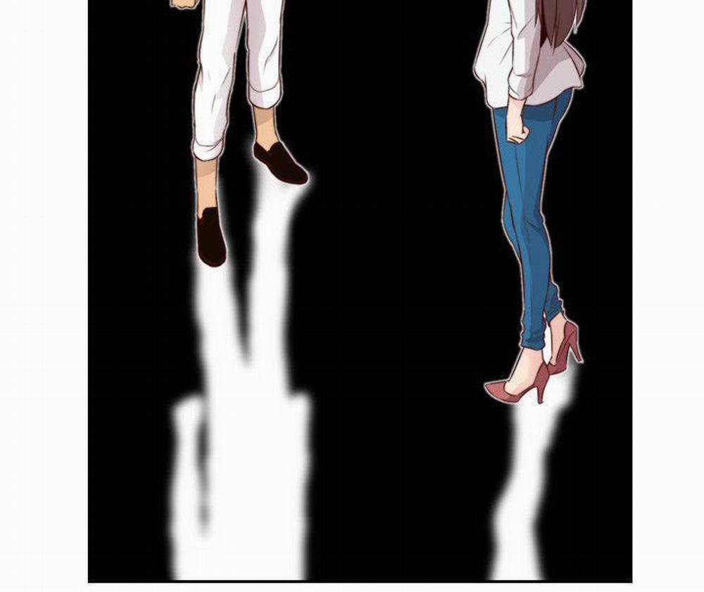 Đại Học H - H Campus 56 trang 58