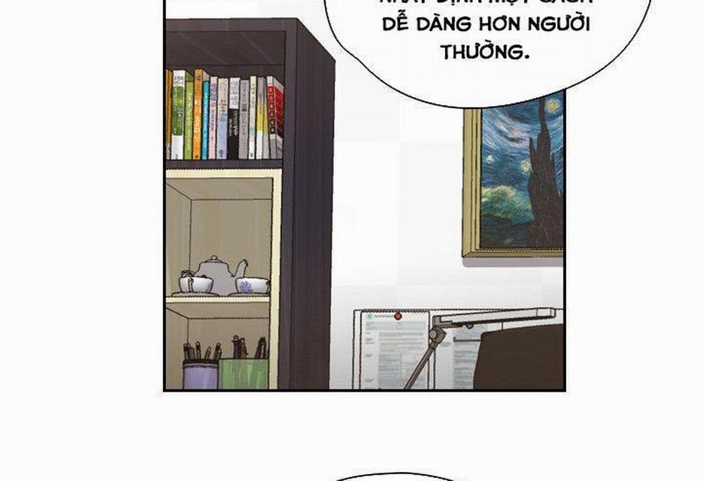 Đại Học H - H Campus 57 trang 13