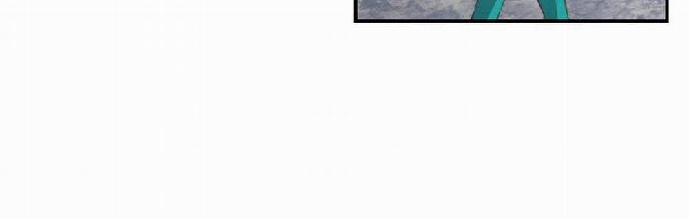 Đại Học H - H Campus 57 trang 20