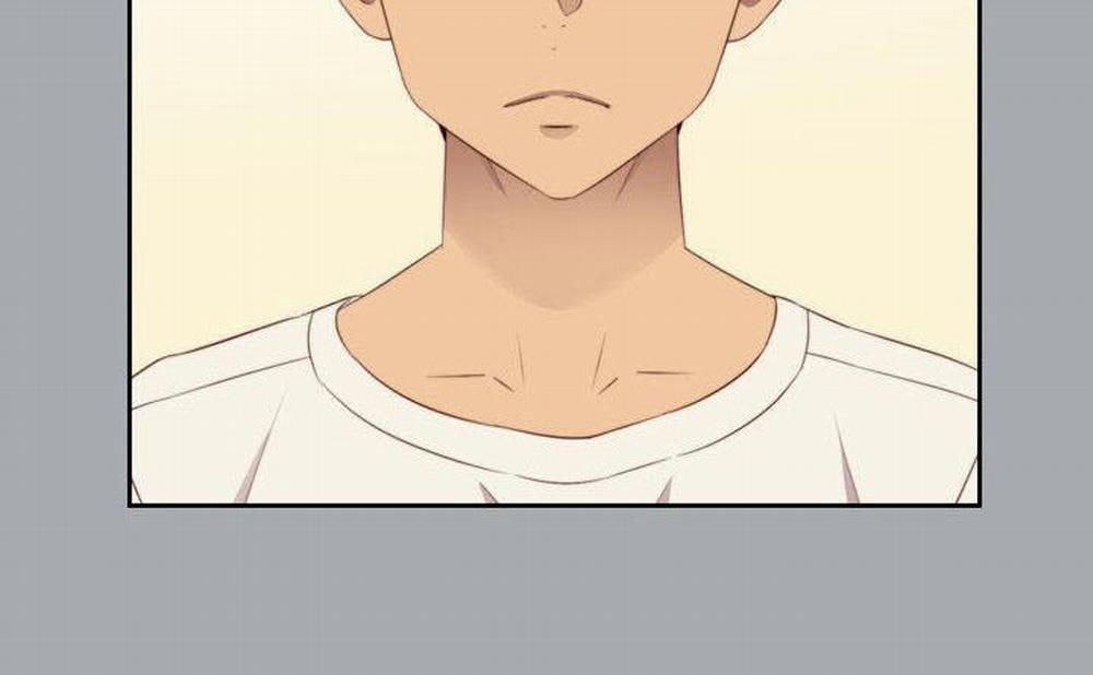 Đại Học H - H Campus 57 trang 23