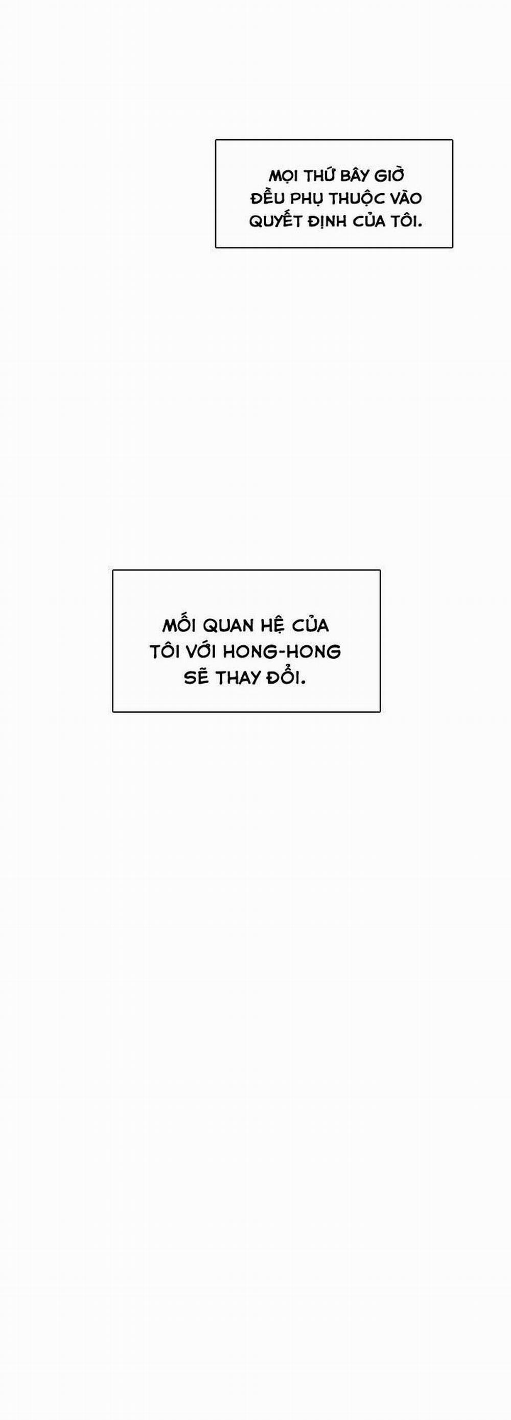 Đại Học H - H Campus 57 trang 4