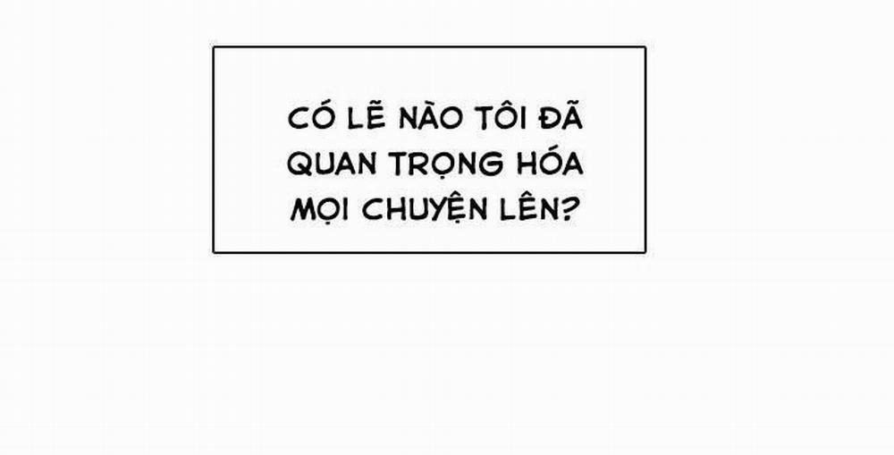 Đại Học H - H Campus 57 trang 42