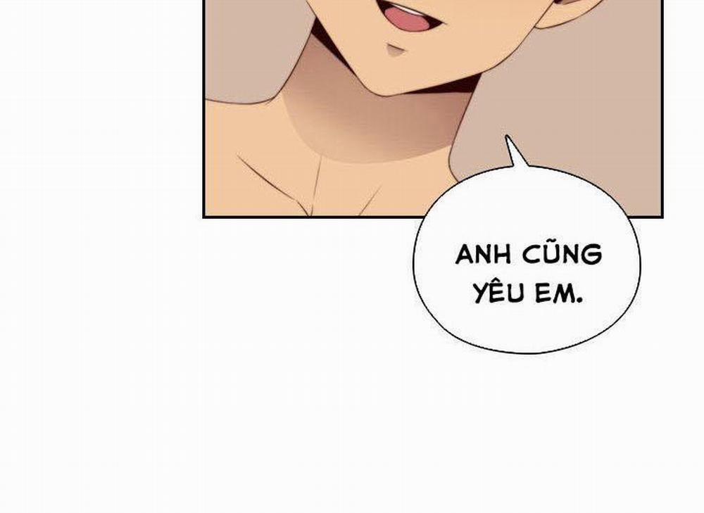 Đại Học H - H Campus 57 trang 49